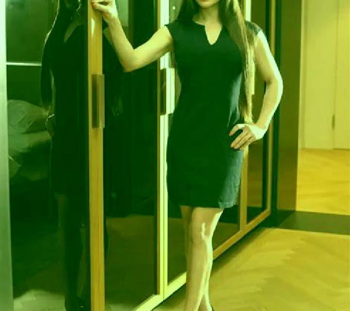 Natalia Pozoantiguo escort
