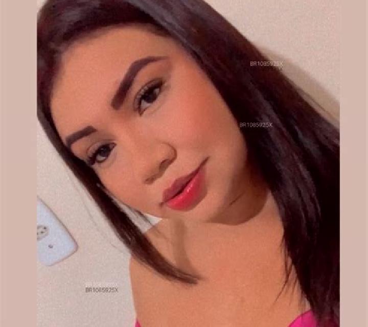 Natalia Sant Joan Despi escort