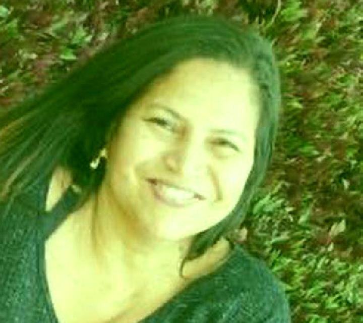Natalia Urones de Castroponce escort