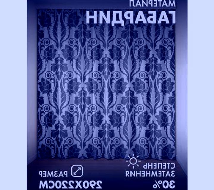 Natalia Vilafranca de Bonany escort