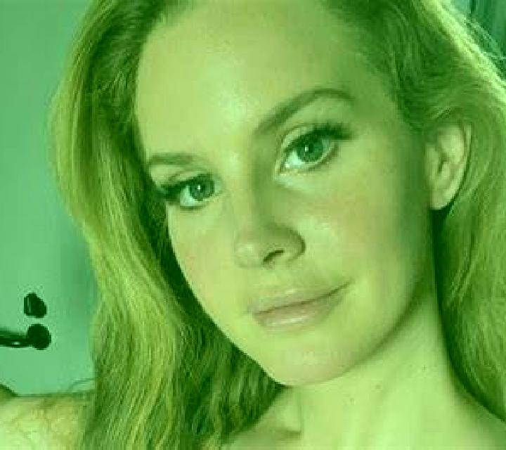 Natalia Vilalba dels Arcs escort