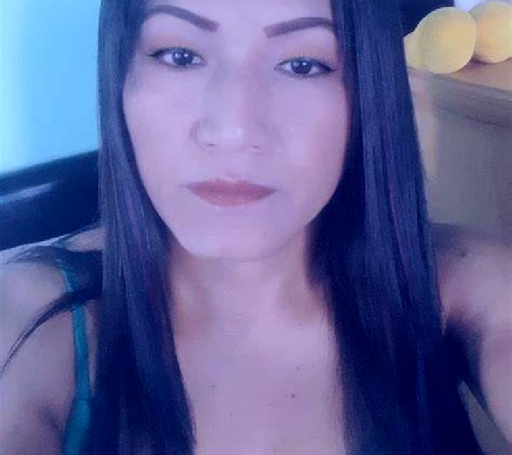 Ángela 2 Aldeire escort