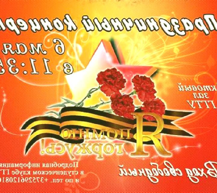 Ángela 2 Benahadux escort