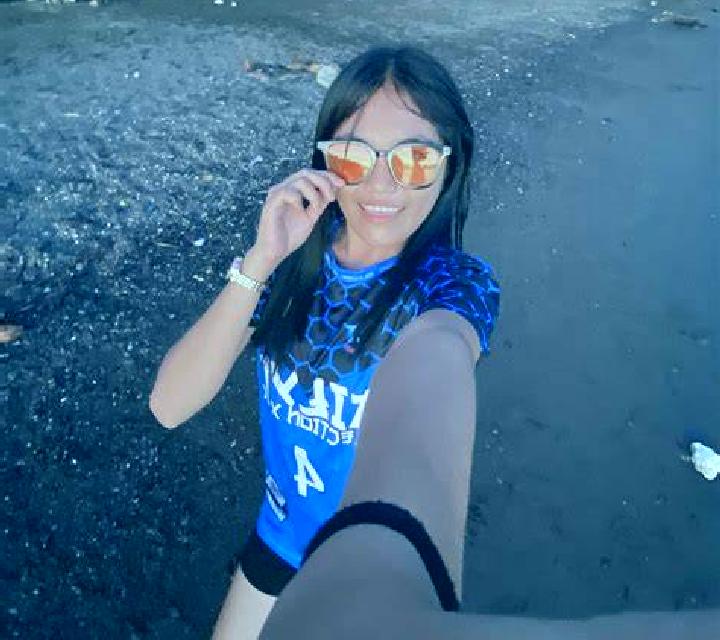 Ángela 2 Falces escort