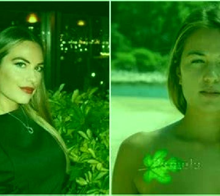 Ángela 2 Gestalgar escort