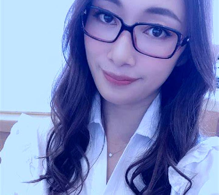 Ángela 2 Nueva-Carteya escort