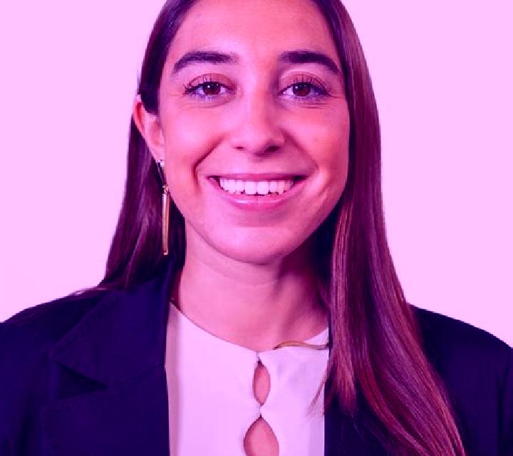 Ángela 2 Salinas escort