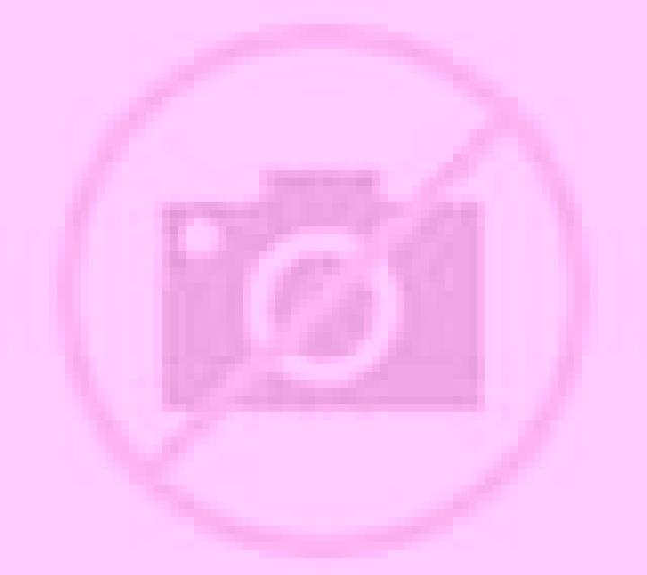 Ángela 2 Saus escort