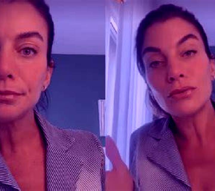 Ángela 2 Valdeolmillos escort