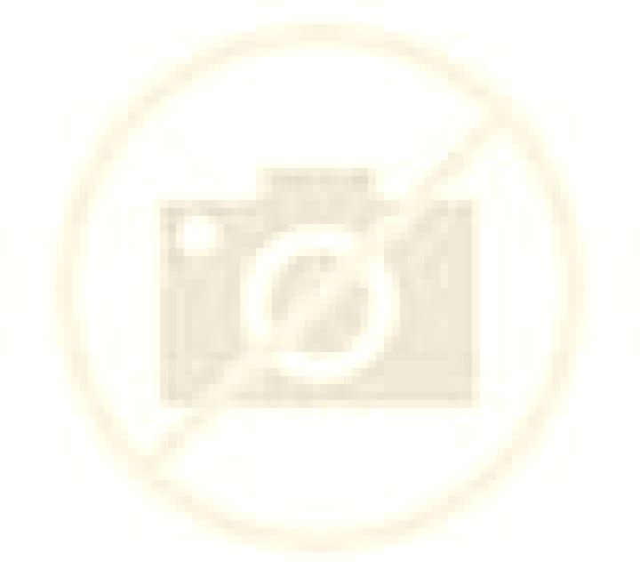 Ángela 2 Vilches escort