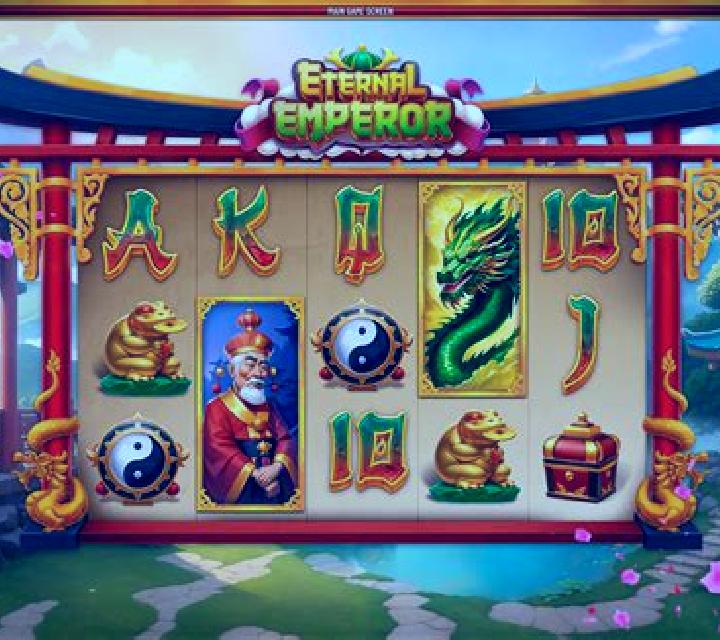 Ángela 3 Arauzo de Torre escort