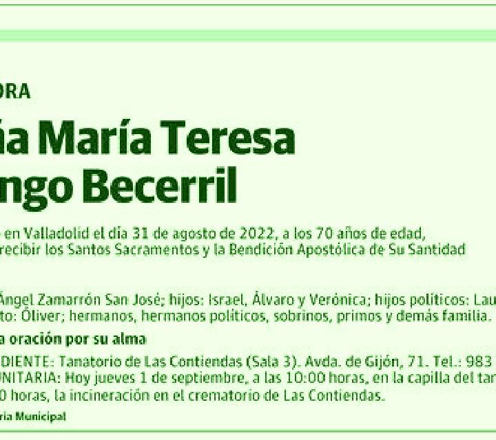 Ángela 3 Collado escort