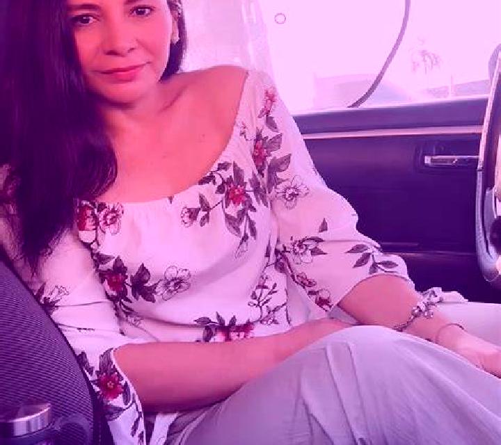 Ángela 3 Hervias escort