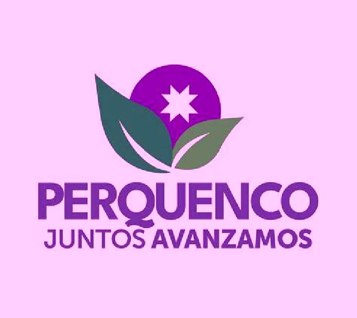 Ángela 3 Mirafuentes escort