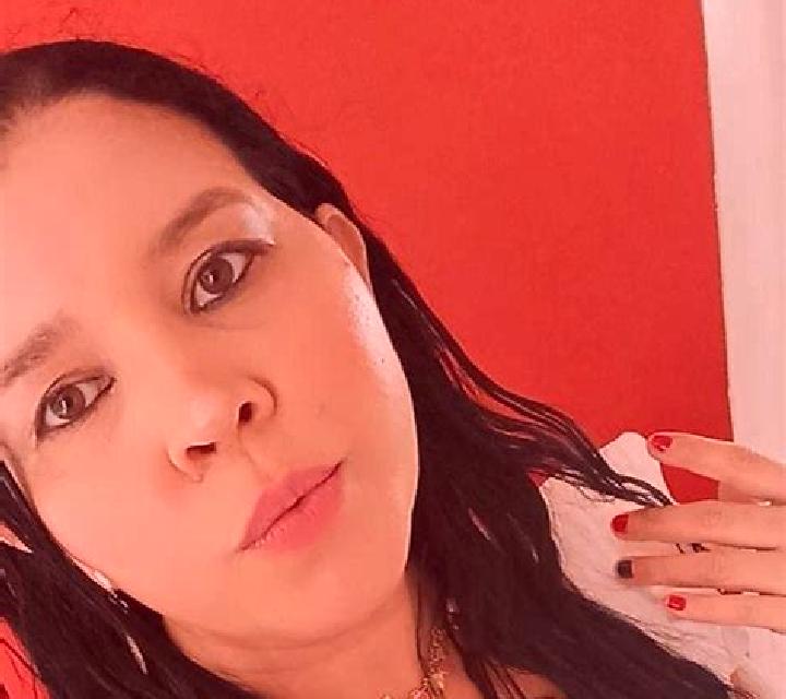 Ángela 3 O Paramo escort