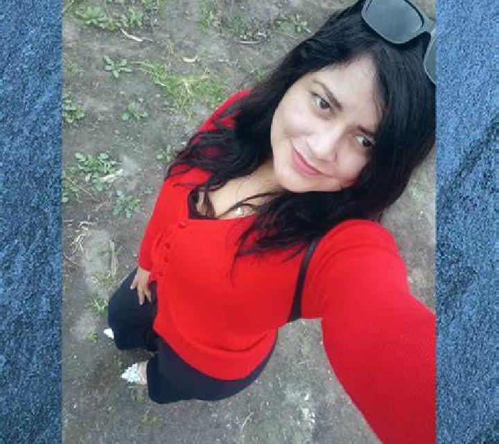 Ángela 3 Paderne escort