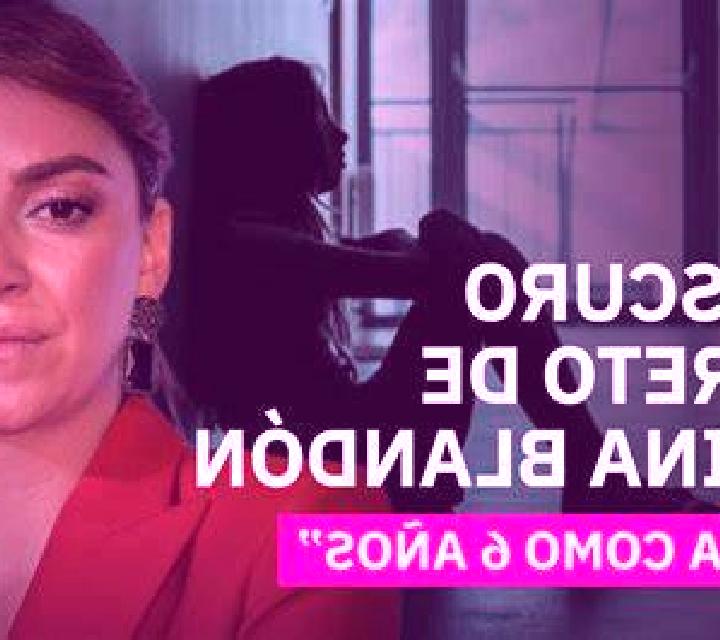 Ángela 3 Palomeque escort