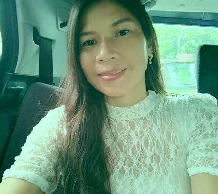 Ángela 3 San Claudio escort