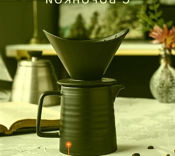Ángela 3 San Nicolas escort