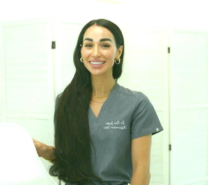 Ángela 3 Sanchon de la Ribera escort