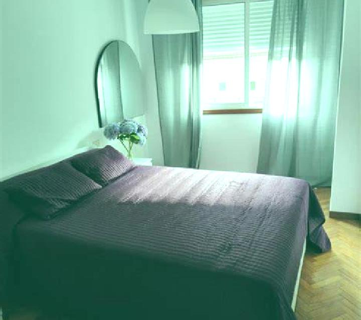 Ángela 3 Sarinena escort