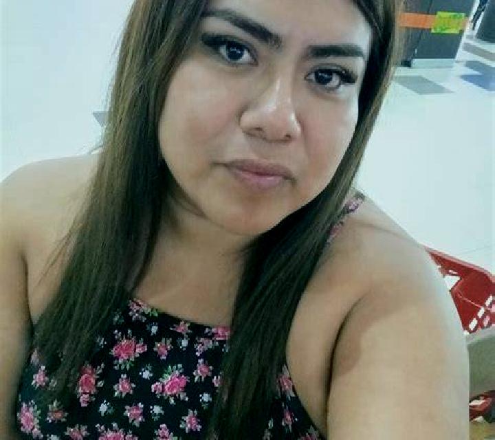 Ángela Altea escort