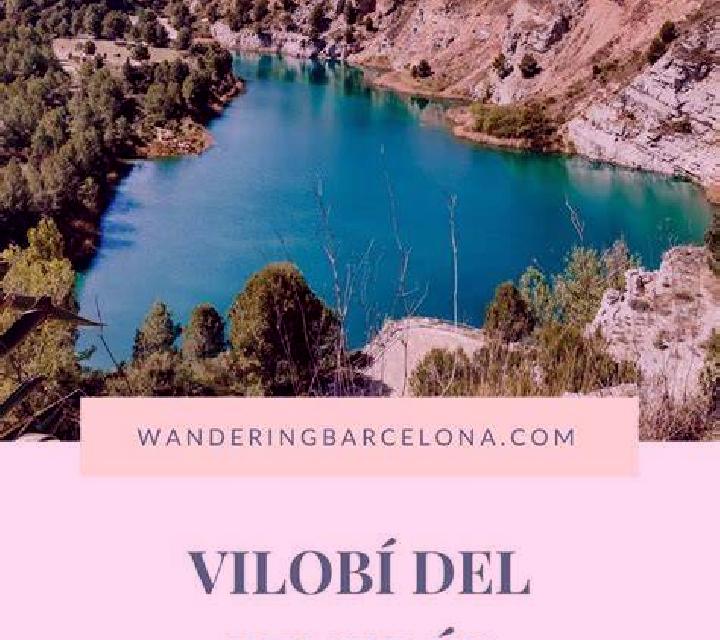 Ángela Isasondo escort
