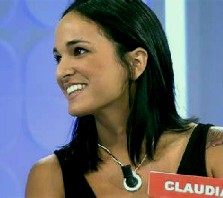 Ángela La Llacuna escort