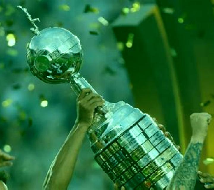 Ángela Morales de Campos escort