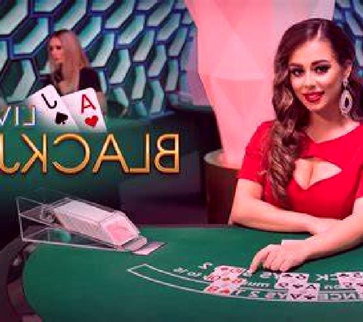 Ángela Otero de Bodas escort