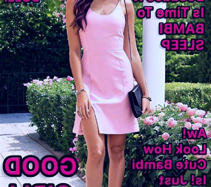 Ángela Pasaia escort