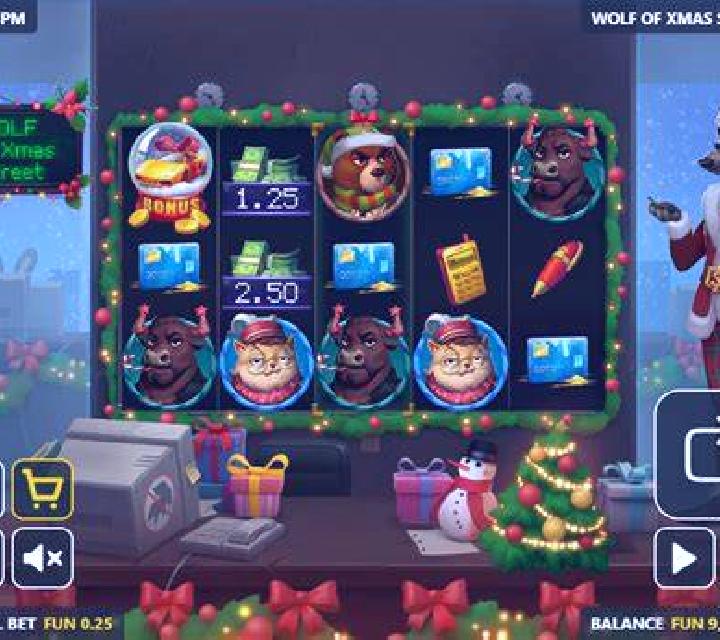 Ángela Santibanez de Tera escort