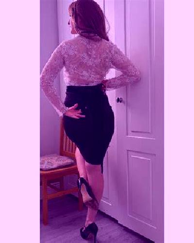 Noa 2 Abarzuza escort