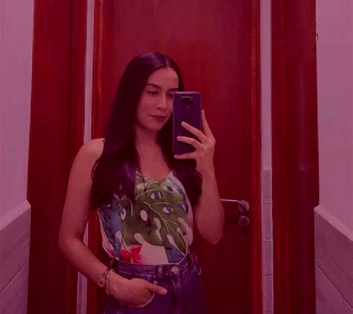 Noa 2 Alfantega escort