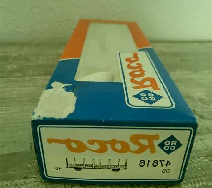 Noa 2 Almeria escort