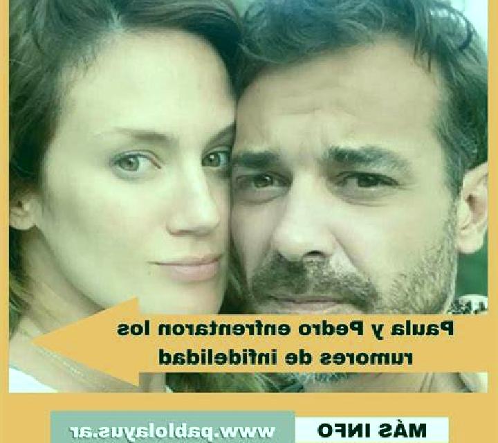 Noa 2 Arta escort