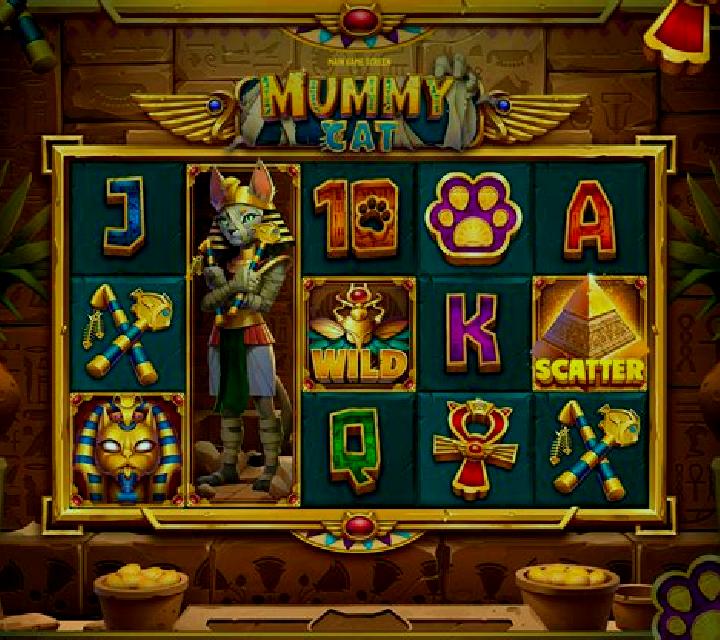 Noa 2 Azofra escort