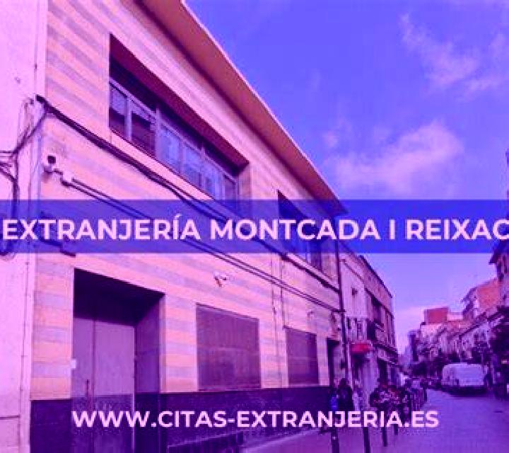 Noa 2 Barbunales escort