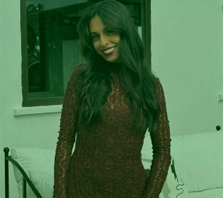 Noa 2 Berceruelo escort