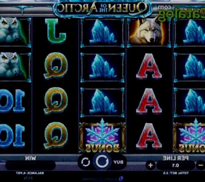 Noa 2 Boalo escort