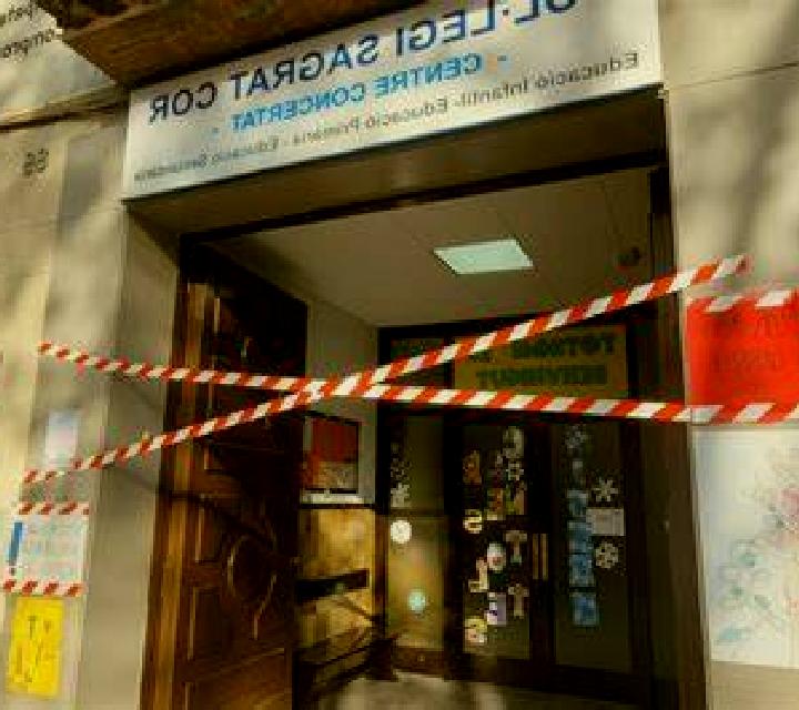 Noa 2 Castejon de Valdejasa escort