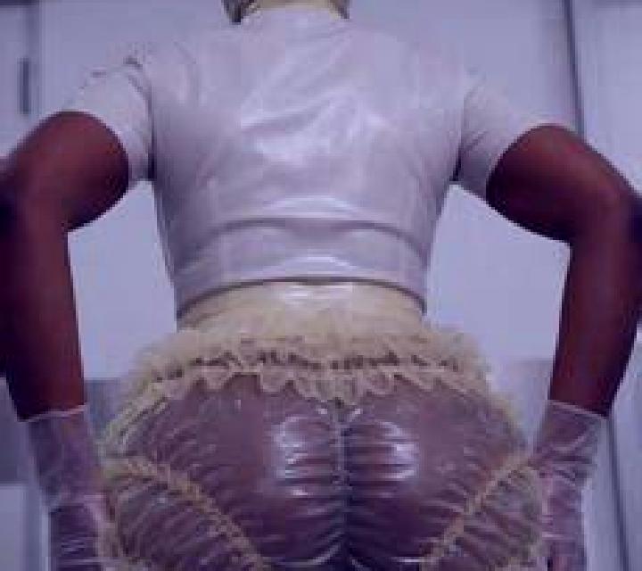 Noa 2 Fuencemillan escort