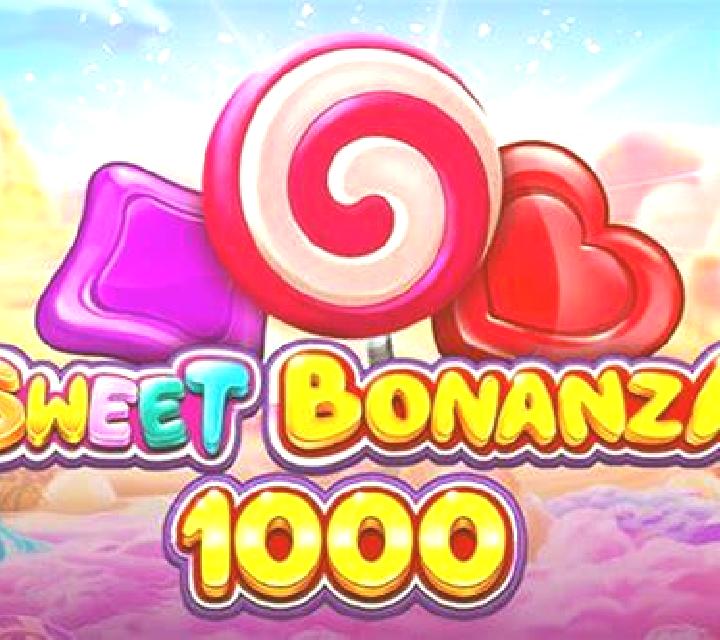 Noa 2 Genave escort
