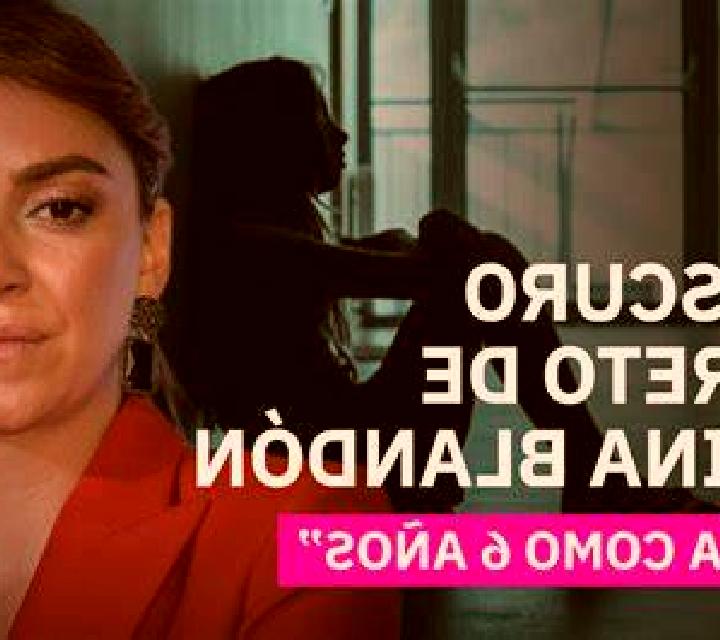 Noa 2 Masegosa escort