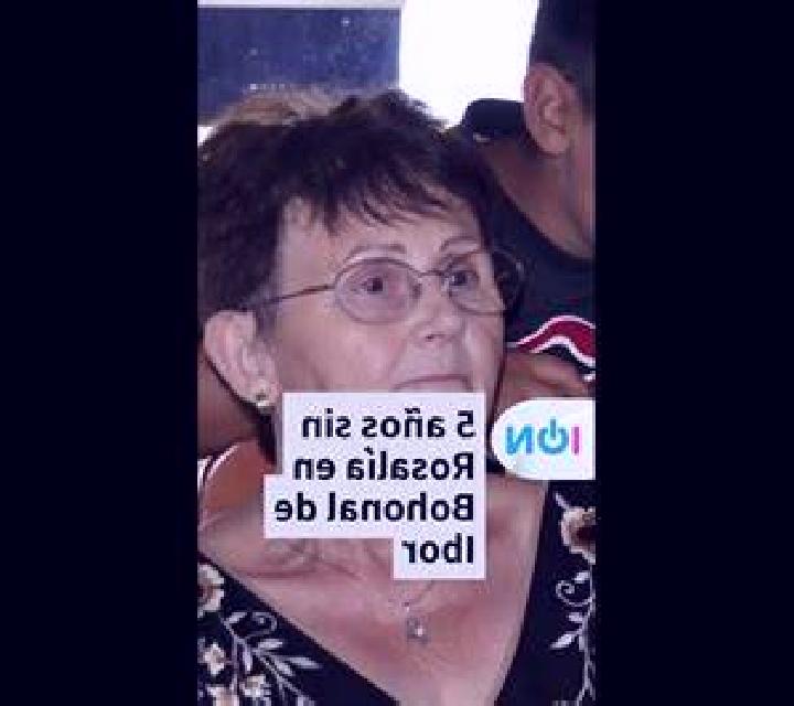 Noa 2 Monteagudo escort