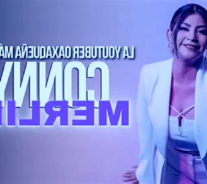 Noa 2 Mora escort