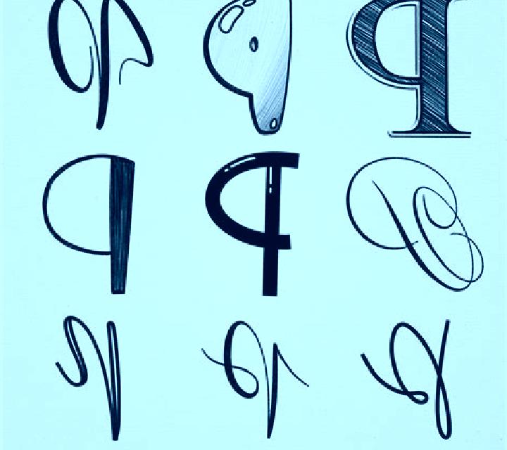 Noa 2 Ojos Negros escort