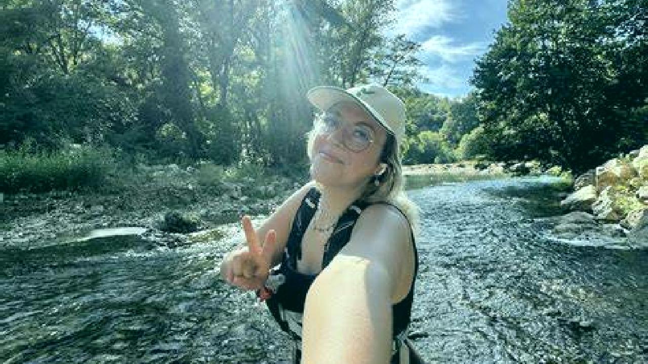 Noa 2 Oria escort