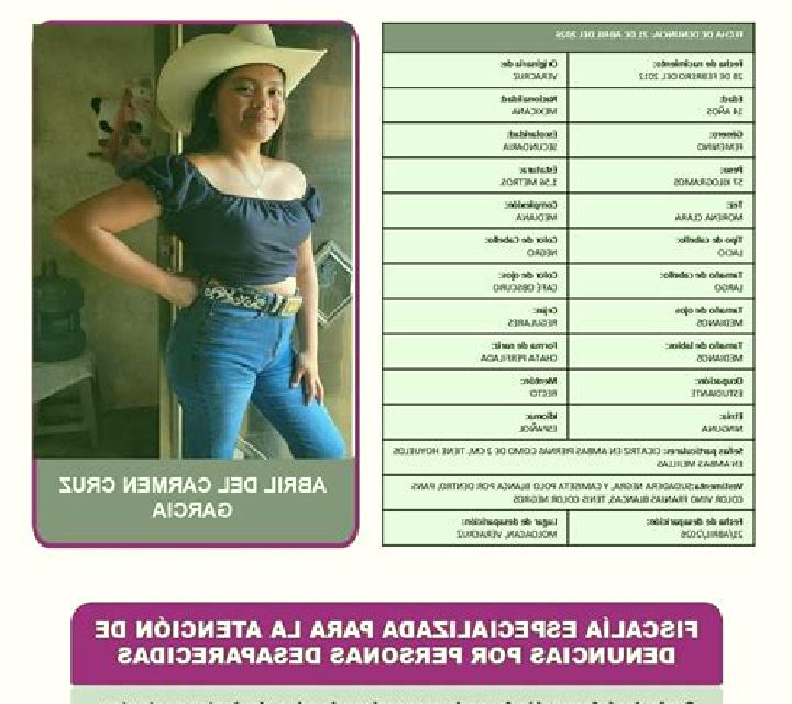 Noa 2 Paracuellos de Jiloca escort
