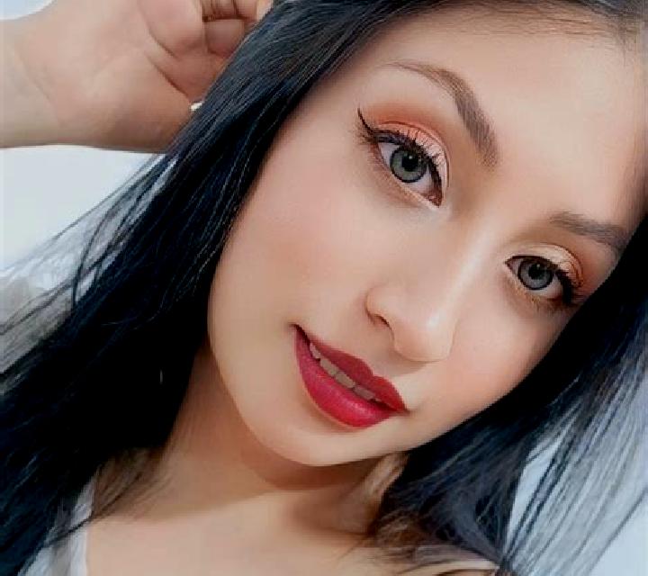 Noa 2 Pedro Abad escort